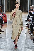 2020 Fall Winter', 'Altuzarra', 'Full Length', 'ALTUZARRA_WCFF20_010.JPG