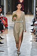 2020 Fall Winter', 'Altuzarra', 'Full Length', 'ALTUZARRA_WCFF20_011.JPG