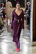 2020 Fall Winter', 'Altuzarra', 'Full Length', 'ALTUZARRA_WCFF20_013.JPG