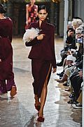 2020 Fall Winter', 'Altuzarra', 'Full Length', 'ALTUZARRA_WCFF20_015.JPG