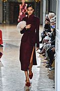 2020 Fall Winter', 'Altuzarra', 'Full Length', 'ALTUZARRA_WCFF20_016.JPG