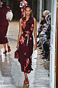 2020 Fall Winter', 'Altuzarra', 'Full Length', 'ALTUZARRA_WCFF20_018.JPG