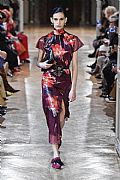 2020 Fall Winter', 'Altuzarra', 'Full Length', 'ALTUZARRA_WCFF20_020.JPG