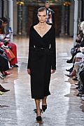 2020 Fall Winter', 'Altuzarra', 'Full Length', 'ALTUZARRA_WCFF20_022.JPG