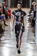 2020 Fall Winter', 'Altuzarra', 'Full Length', 'ALTUZARRA_WCFF20_024.JPG