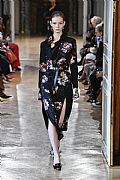2020 Fall Winter', 'Altuzarra', 'Full Length', 'ALTUZARRA_WCFF20_026.JPG