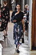 2020 Fall Winter', 'Altuzarra', 'Full Length', 'ALTUZARRA_WCFF20_028.JPG