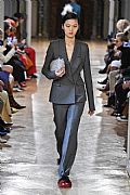 2020 Fall Winter', 'Altuzarra', 'Full Length', 'ALTUZARRA_WCFF20_030.JPG