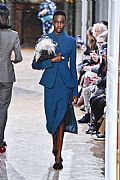 2020 Fall Winter', 'Altuzarra', 'Full Length', 'ALTUZARRA_WCFF20_032.JPG