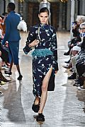 2020 Fall Winter', 'Altuzarra', 'Full Length', 'ALTUZARRA_WCFF20_035.JPG