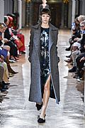 2020 Fall Winter', 'Altuzarra', 'Full Length', 'ALTUZARRA_WCFF20_037.JPG
