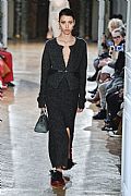 2020 Fall Winter', 'Altuzarra', 'Full Length', 'ALTUZARRA_WCFF20_039.JPG