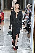2020 Fall Winter', 'Altuzarra', 'Full Length', 'ALTUZARRA_WCFF20_040.JPG