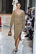 2020 Fall Winter', 'Altuzarra', 'Full Length', 'ALTUZARRA_WCFF20_042.JPG