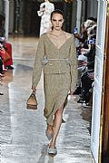 2020 Fall Winter', 'Altuzarra', 'Full Length', 'ALTUZARRA_WCFF20_043.JPG