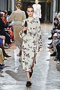 2020 Fall Winter', 'Altuzarra', 'Full Length', 'ALTUZARRA_WCFF20_045.JPG