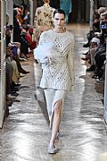 2020 Fall Winter', 'Altuzarra', 'Full Length', 'ALTUZARRA_WCFF20_047.JPG
