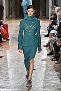 2020 Fall Winter', 'Altuzarra', 'Full Length', 'ALTUZARRA_WCFF20_049.JPG