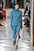 2020 Fall Winter', 'Altuzarra', 'Full Length', 'ALTUZARRA_WCFF20_050.JPG