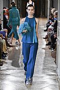 2020 Fall Winter', 'Altuzarra', 'Full Length', 'ALTUZARRA_WCFF20_052.JPG