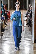2020 Fall Winter', 'Altuzarra', 'Full Length', 'ALTUZARRA_WCFF20_053.JPG