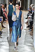 2020 Fall Winter', 'Altuzarra', 'Full Length', 'ALTUZARRA_WCFF20_055.JPG