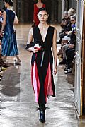 2020 Fall Winter', 'Altuzarra', 'Full Length', 'ALTUZARRA_WCFF20_057.JPG