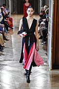 2020 Fall Winter', 'Altuzarra', 'Full Length', 'ALTUZARRA_WCFF20_058.JPG