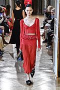 2020 Fall Winter', 'Altuzarra', 'Full Length', 'ALTUZARRA_WCFF20_060.JPG