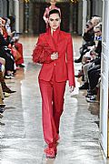 2020 Fall Winter', 'Altuzarra', 'Full Length', 'ALTUZARRA_WCFF20_062.JPG