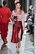 2020 Fall Winter', 'Altuzarra', 'Full Length', 'ALTUZARRA_WCFF20_064.JPG
