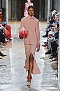 2020 Fall Winter', 'Altuzarra', 'Full Length', 'ALTUZARRA_WCFF20_067.JPG