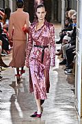 2020 Fall Winter', 'Altuzarra', 'Full Length', 'ALTUZARRA_WCFF20_069.JPG