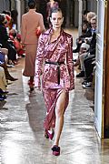 2020 Fall Winter', 'Altuzarra', 'Full Length', 'ALTUZARRA_WCFF20_070.JPG