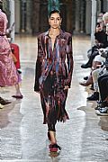 2020 Fall Winter', 'Altuzarra', 'Full Length', 'ALTUZARRA_WCFF20_072.JPG