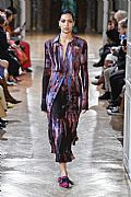 2020 Fall Winter', 'Altuzarra', 'Full Length', 'ALTUZARRA_WCFF20_073.JPG