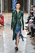 2020 Fall Winter', 'Altuzarra', 'Full Length', 'ALTUZARRA_WCFF20_075.JPG