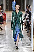 2020 Fall Winter', 'Altuzarra', 'Full Length', 'ALTUZARRA_WCFF20_076.JPG