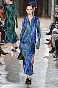 2020 Fall Winter', 'Altuzarra', 'Full Length', 'ALTUZARRA_WCFF20_078.JPG