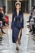 2020 Fall Winter', 'Altuzarra', 'Full Length', 'ALTUZARRA_WCFF20_080.JPG