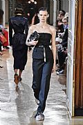 2020 Fall Winter', 'Altuzarra', 'Full Length', 'ALTUZARRA_WCFF20_082.JPG