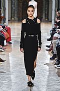 2020 Fall Winter', 'Altuzarra', 'Full Length', 'ALTUZARRA_WCFF20_084.JPG