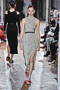 2020 Fall Winter', 'Altuzarra', 'Full Length', 'ALTUZARRA_WCFF20_086.JPG