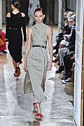 2020 Fall Winter', 'Altuzarra', 'Full Length', 'ALTUZARRA_WCFF20_087.JPG