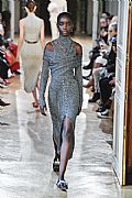 2020 Fall Winter', 'Altuzarra', 'Full Length', 'ALTUZARRA_WCFF20_089.JPG