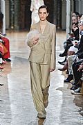 2020 Fall Winter', 'Altuzarra', 'Full Length', 'ALTUZARRA_WCFF20_091.JPG