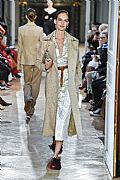 2020 Fall Winter', 'Altuzarra', 'Full Length', 'ALTUZARRA_WCFF20_093.JPG