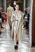 2020 Fall Winter', 'Altuzarra', 'Full Length', 'ALTUZARRA_WCFF20_094.JPG