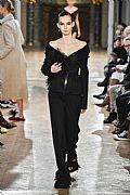 2020 Fall Winter', 'Altuzarra', 'Full Length', 'ALTUZARRA_WCFF20_096.JPG