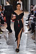 2020 Fall Winter', 'Altuzarra', 'Full Length', 'ALTUZARRA_WCFF20_098.JPG